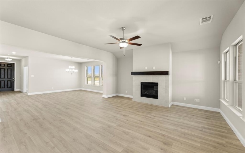 539 San Angelo, Forney, TX 75126, 4 Bedrooms Bedrooms, ,3 BathroomsBathrooms,Residential,For Sale,539 San Angelo,20842281