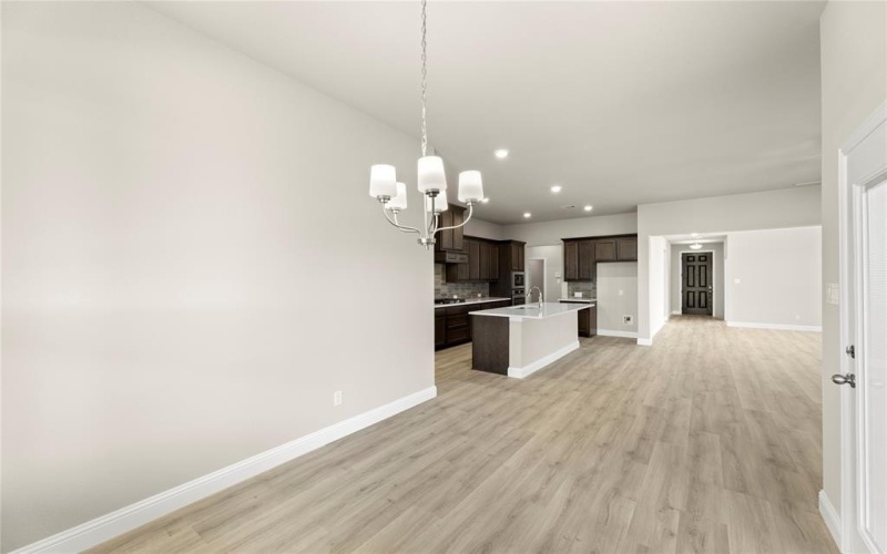 539 San Angelo, Forney, TX 75126, 4 Bedrooms Bedrooms, ,3 BathroomsBathrooms,Residential,For Sale,539 San Angelo,20842281