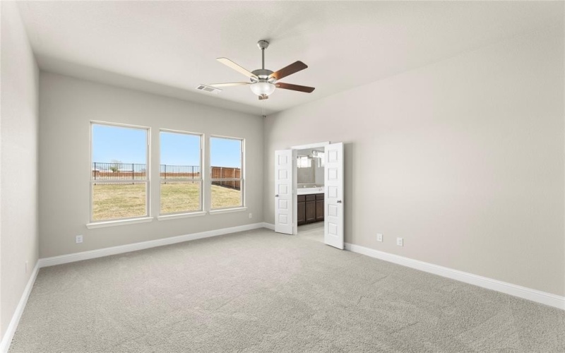 539 San Angelo, Forney, TX 75126, 4 Bedrooms Bedrooms, ,3 BathroomsBathrooms,Residential,For Sale,539 San Angelo,20842281