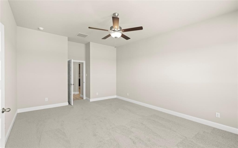 539 San Angelo, Forney, TX 75126, 4 Bedrooms Bedrooms, ,3 BathroomsBathrooms,Residential,For Sale,539 San Angelo,20842281