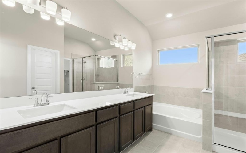 539 San Angelo, Forney, TX 75126, 4 Bedrooms Bedrooms, ,3 BathroomsBathrooms,Residential,For Sale,539 San Angelo,20842281
