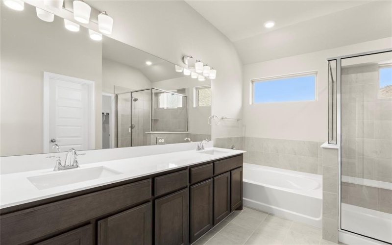 539 San Angelo, Forney, TX 75126, 4 Bedrooms Bedrooms, ,3 BathroomsBathrooms,Residential,For Sale,539 San Angelo,20842281