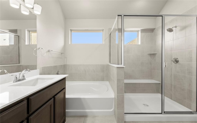 539 San Angelo, Forney, TX 75126, 4 Bedrooms Bedrooms, ,3 BathroomsBathrooms,Residential,For Sale,539 San Angelo,20842281