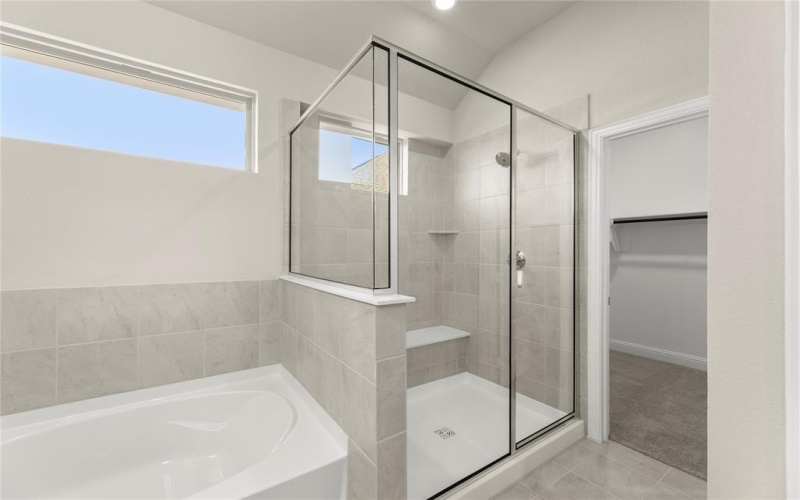 539 San Angelo, Forney, TX 75126, 4 Bedrooms Bedrooms, ,3 BathroomsBathrooms,Residential,For Sale,539 San Angelo,20842281