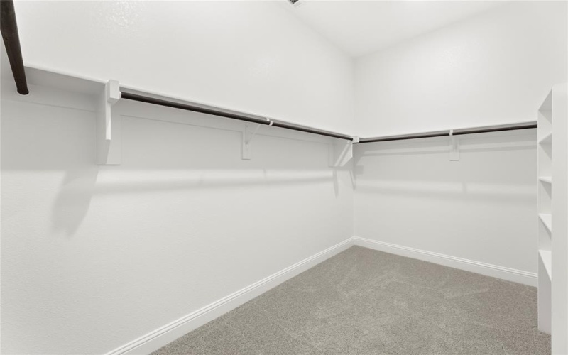539 San Angelo, Forney, TX 75126, 4 Bedrooms Bedrooms, ,3 BathroomsBathrooms,Residential,For Sale,539 San Angelo,20842281