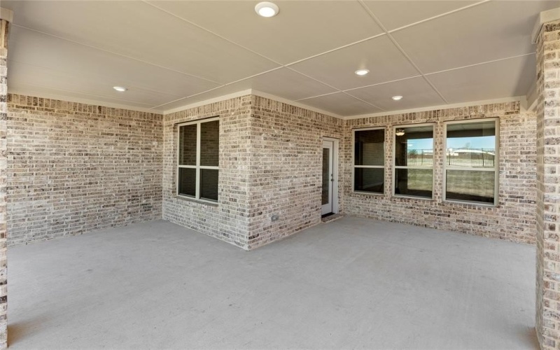 539 San Angelo, Forney, TX 75126, 4 Bedrooms Bedrooms, ,3 BathroomsBathrooms,Residential,For Sale,539 San Angelo,20842281