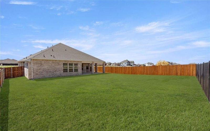 539 San Angelo, Forney, TX 75126, 4 Bedrooms Bedrooms, ,3 BathroomsBathrooms,Residential,For Sale,539 San Angelo,20842281