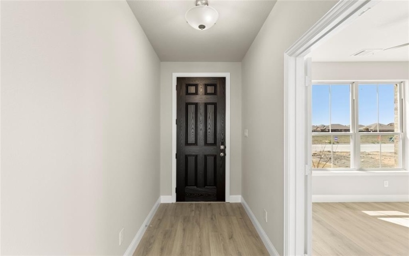 539 San Angelo, Forney, TX 75126, 4 Bedrooms Bedrooms, ,3 BathroomsBathrooms,Residential,For Sale,539 San Angelo,20842281