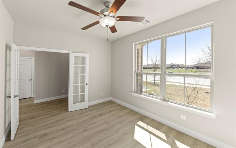 539 San Angelo, Forney, TX 75126, 4 Bedrooms Bedrooms, ,3 BathroomsBathrooms,Residential,For Sale,539 San Angelo,20842281
