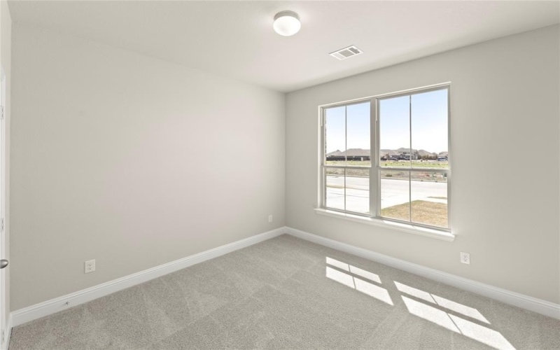 539 San Angelo, Forney, TX 75126, 4 Bedrooms Bedrooms, ,3 BathroomsBathrooms,Residential,For Sale,539 San Angelo,20842281