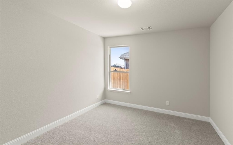 539 San Angelo, Forney, TX 75126, 4 Bedrooms Bedrooms, ,3 BathroomsBathrooms,Residential,For Sale,539 San Angelo,20842281