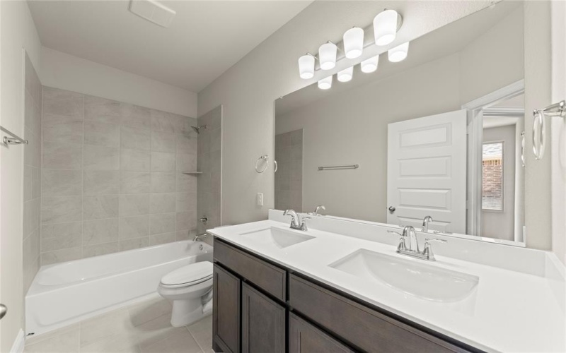 539 San Angelo, Forney, TX 75126, 4 Bedrooms Bedrooms, ,3 BathroomsBathrooms,Residential,For Sale,539 San Angelo,20842281