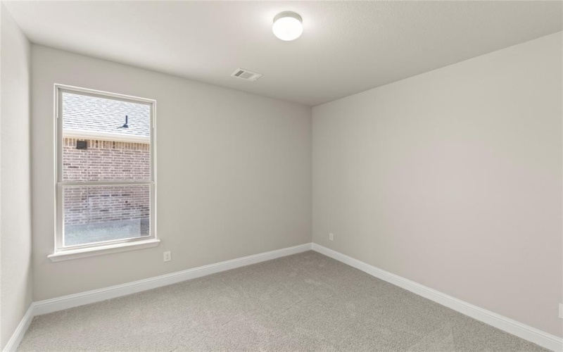 539 San Angelo, Forney, TX 75126, 4 Bedrooms Bedrooms, ,3 BathroomsBathrooms,Residential,For Sale,539 San Angelo,20842281