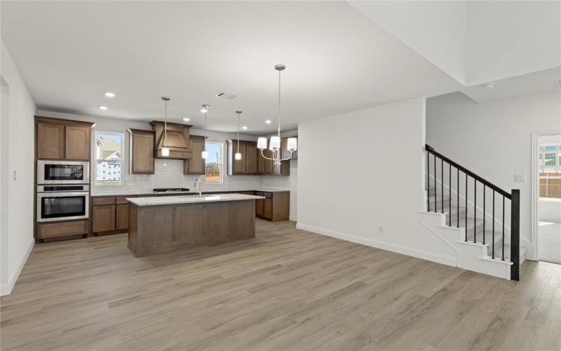 510 Fort Davis Drive, Forney, TX 75126, 3 Bedrooms Bedrooms, ,2 BathroomsBathrooms,Residential,For Sale,510 Fort Davis Drive,20842293