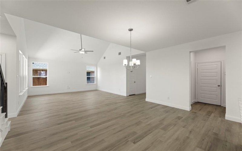 510 Fort Davis Drive, Forney, TX 75126, 3 Bedrooms Bedrooms, ,2 BathroomsBathrooms,Residential,For Sale,510 Fort Davis Drive,20842293