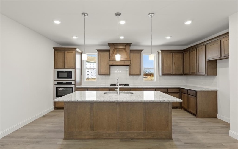 510 Fort Davis Drive, Forney, TX 75126, 3 Bedrooms Bedrooms, ,2 BathroomsBathrooms,Residential,For Sale,510 Fort Davis Drive,20842293
