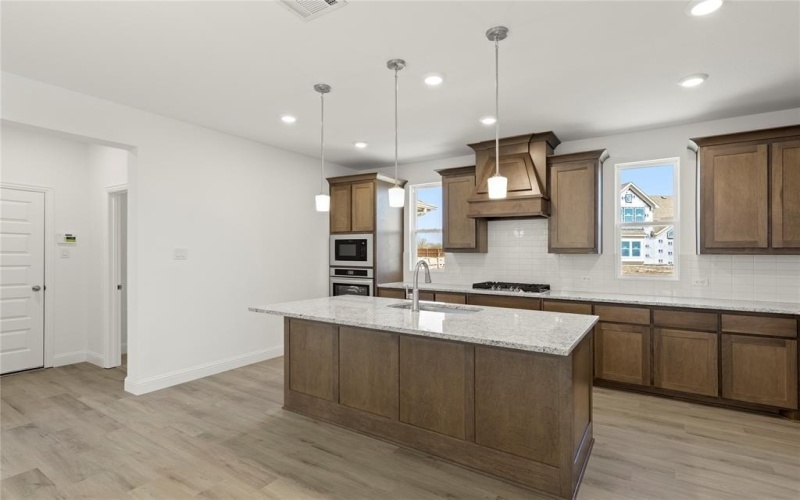 510 Fort Davis Drive, Forney, TX 75126, 3 Bedrooms Bedrooms, ,2 BathroomsBathrooms,Residential,For Sale,510 Fort Davis Drive,20842293
