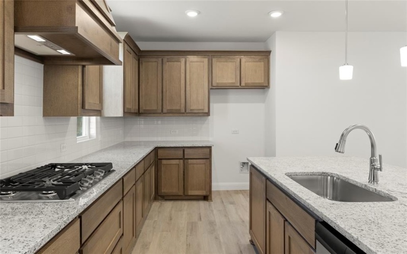 510 Fort Davis Drive, Forney, TX 75126, 3 Bedrooms Bedrooms, ,2 BathroomsBathrooms,Residential,For Sale,510 Fort Davis Drive,20842293