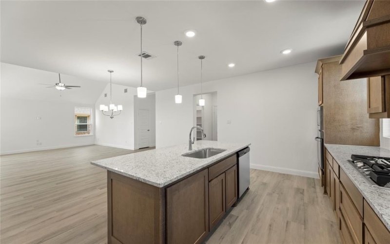 510 Fort Davis Drive, Forney, TX 75126, 3 Bedrooms Bedrooms, ,2 BathroomsBathrooms,Residential,For Sale,510 Fort Davis Drive,20842293
