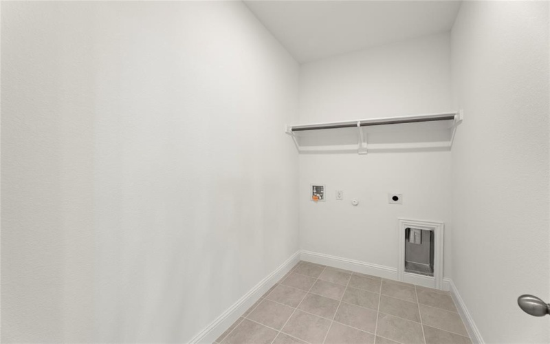 510 Fort Davis Drive, Forney, TX 75126, 3 Bedrooms Bedrooms, ,2 BathroomsBathrooms,Residential,For Sale,510 Fort Davis Drive,20842293
