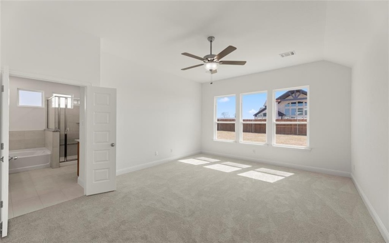 510 Fort Davis Drive, Forney, TX 75126, 3 Bedrooms Bedrooms, ,2 BathroomsBathrooms,Residential,For Sale,510 Fort Davis Drive,20842293