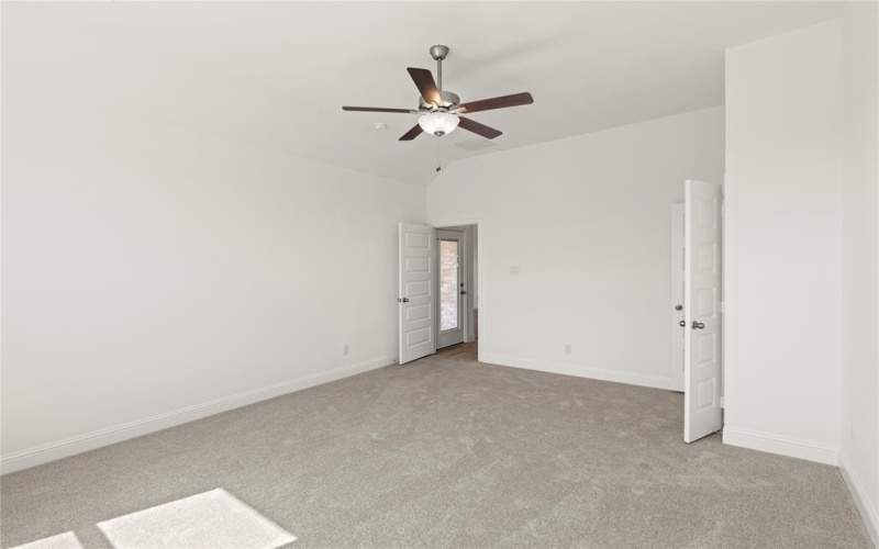 510 Fort Davis Drive, Forney, TX 75126, 3 Bedrooms Bedrooms, ,2 BathroomsBathrooms,Residential,For Sale,510 Fort Davis Drive,20842293