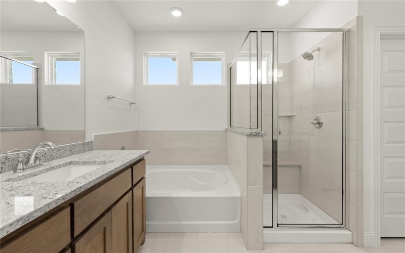 510 Fort Davis Drive, Forney, TX 75126, 3 Bedrooms Bedrooms, ,2 BathroomsBathrooms,Residential,For Sale,510 Fort Davis Drive,20842293