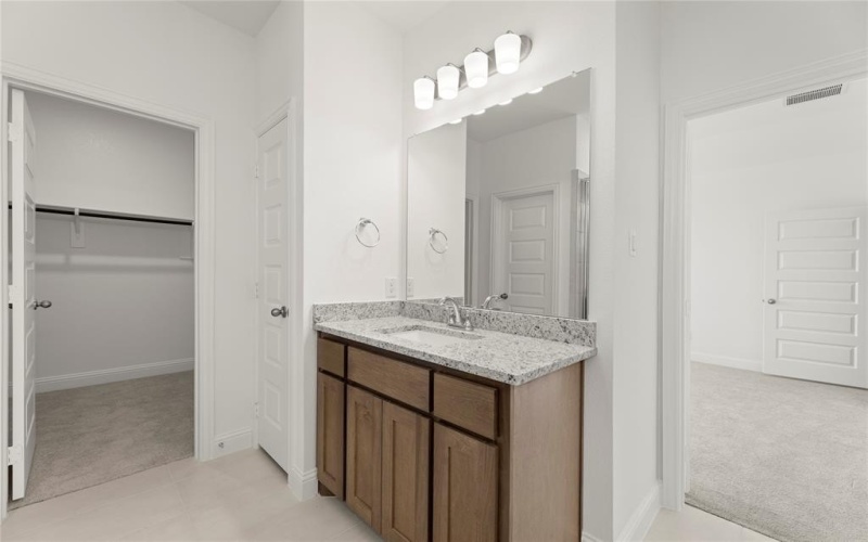 510 Fort Davis Drive, Forney, TX 75126, 3 Bedrooms Bedrooms, ,2 BathroomsBathrooms,Residential,For Sale,510 Fort Davis Drive,20842293
