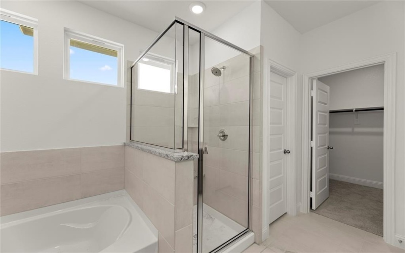 510 Fort Davis Drive, Forney, TX 75126, 3 Bedrooms Bedrooms, ,2 BathroomsBathrooms,Residential,For Sale,510 Fort Davis Drive,20842293