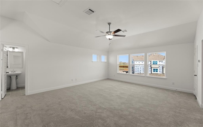 510 Fort Davis Drive, Forney, TX 75126, 3 Bedrooms Bedrooms, ,2 BathroomsBathrooms,Residential,For Sale,510 Fort Davis Drive,20842293
