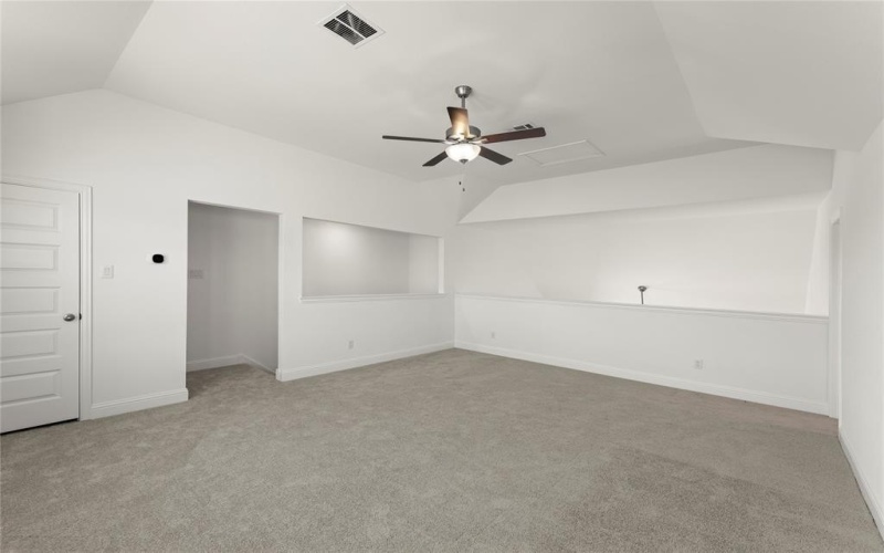 510 Fort Davis Drive, Forney, TX 75126, 3 Bedrooms Bedrooms, ,2 BathroomsBathrooms,Residential,For Sale,510 Fort Davis Drive,20842293