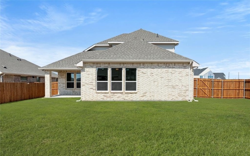 510 Fort Davis Drive, Forney, TX 75126, 3 Bedrooms Bedrooms, ,2 BathroomsBathrooms,Residential,For Sale,510 Fort Davis Drive,20842293