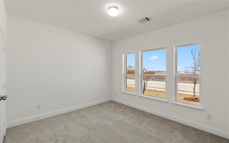 510 Fort Davis Drive, Forney, TX 75126, 3 Bedrooms Bedrooms, ,2 BathroomsBathrooms,Residential,For Sale,510 Fort Davis Drive,20842293