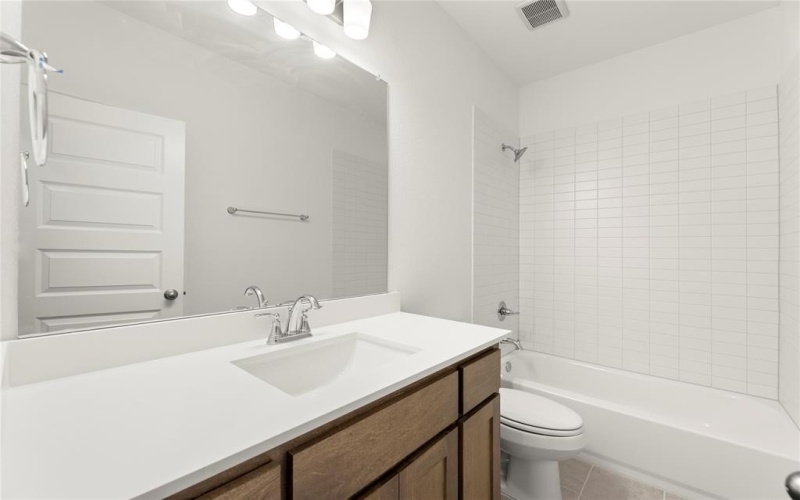 510 Fort Davis Drive, Forney, TX 75126, 3 Bedrooms Bedrooms, ,2 BathroomsBathrooms,Residential,For Sale,510 Fort Davis Drive,20842293