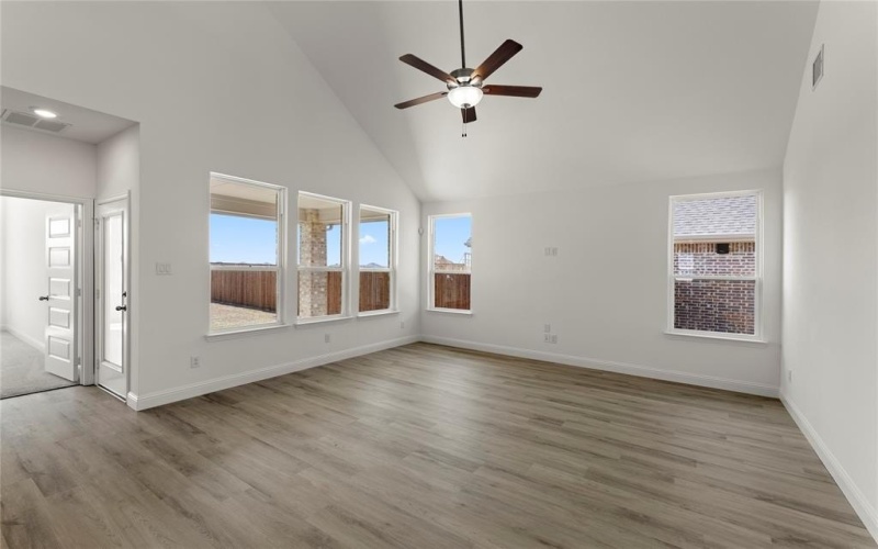 510 Fort Davis Drive, Forney, TX 75126, 3 Bedrooms Bedrooms, ,2 BathroomsBathrooms,Residential,For Sale,510 Fort Davis Drive,20842293