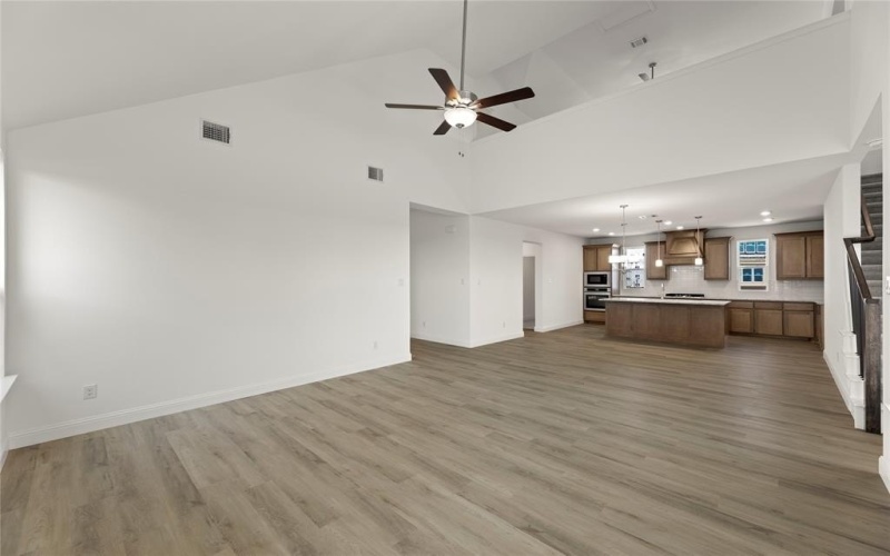 510 Fort Davis Drive, Forney, TX 75126, 3 Bedrooms Bedrooms, ,2 BathroomsBathrooms,Residential,For Sale,510 Fort Davis Drive,20842293