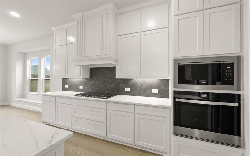 1206 Woodside, Mansfield, TX 76063, 4 Habitaciones Habitaciones , ,3 BañosBaños,Residential,En Venta,1206 Woodside,20842313