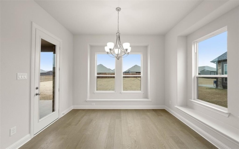 1206 Woodside, Mansfield, TX 76063, 4 Habitaciones Habitaciones , ,3 BañosBaños,Residential,En Venta,1206 Woodside,20842313