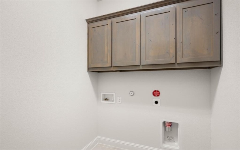 1206 Woodside, Mansfield, TX 76063, 4 Habitaciones Habitaciones , ,3 BañosBaños,Residential,En Venta,1206 Woodside,20842313