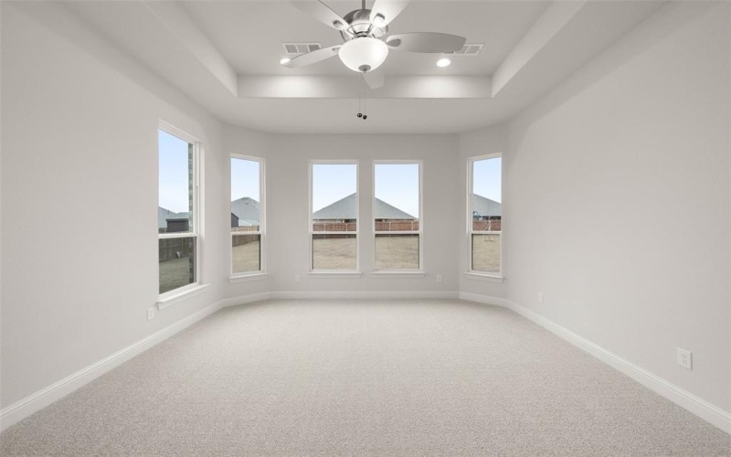 1206 Woodside, Mansfield, TX 76063, 4 Habitaciones Habitaciones , ,3 BañosBaños,Residential,En Venta,1206 Woodside,20842313