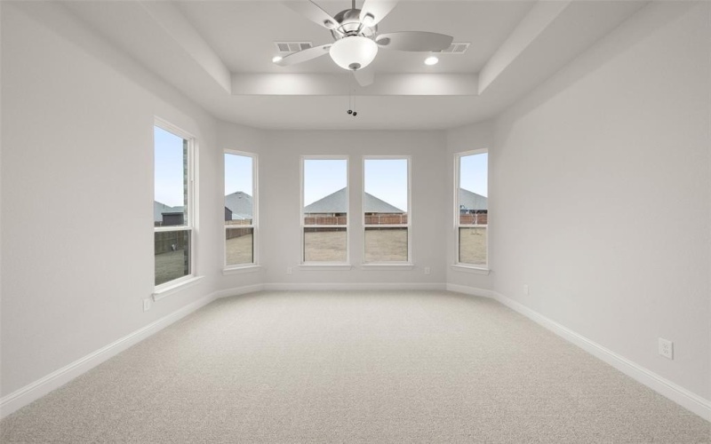 1206 Woodside, Mansfield, TX 76063, 4 Habitaciones Habitaciones , ,3 BañosBaños,Residential,En Venta,1206 Woodside,20842313