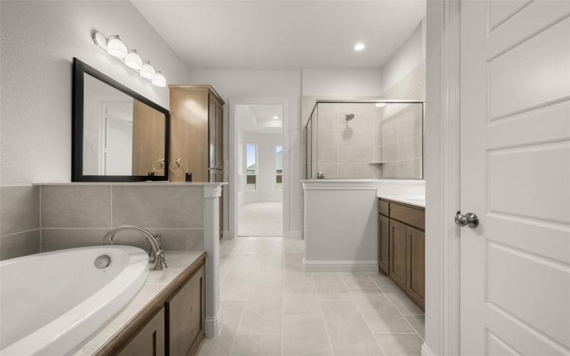 1206 Woodside, Mansfield, TX 76063, 4 Habitaciones Habitaciones , ,3 BañosBaños,Residential,En Venta,1206 Woodside,20842313