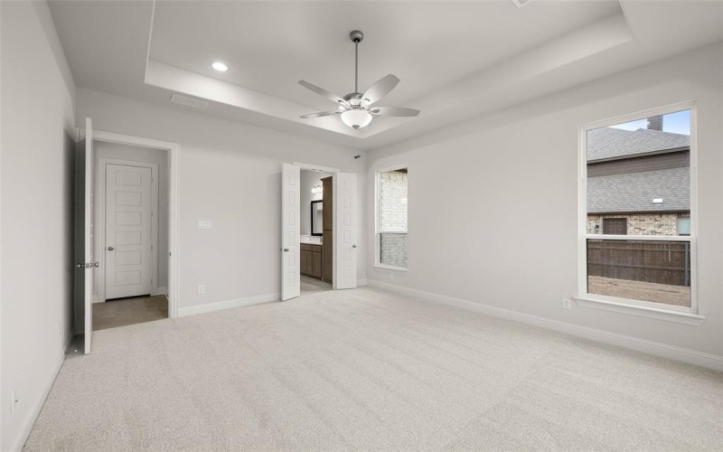 1206 Woodside, Mansfield, TX 76063, 4 Habitaciones Habitaciones , ,3 BañosBaños,Residential,En Venta,1206 Woodside,20842313