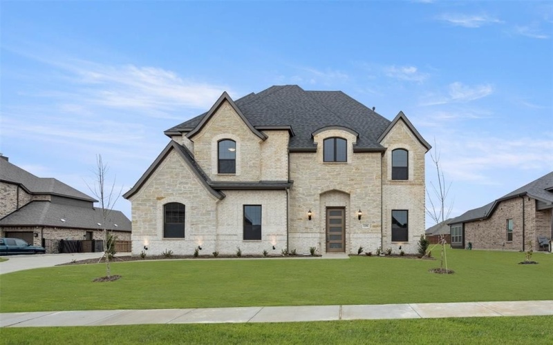 1206 Woodside, Mansfield, TX 76063, 4 Habitaciones Habitaciones , ,3 BañosBaños,Residential,En Venta,1206 Woodside,20842313