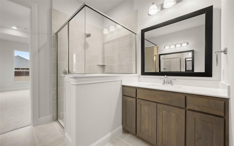 1206 Woodside, Mansfield, TX 76063, 4 Habitaciones Habitaciones , ,3 BañosBaños,Residential,En Venta,1206 Woodside,20842313