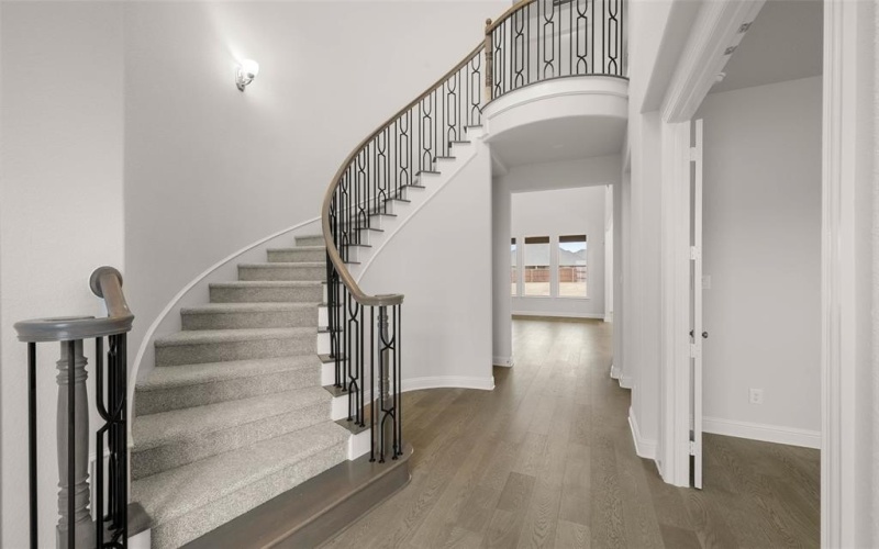 1206 Woodside, Mansfield, TX 76063, 4 Habitaciones Habitaciones , ,3 BañosBaños,Residential,En Venta,1206 Woodside,20842313