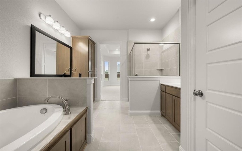 1206 Woodside, Mansfield, TX 76063, 4 Habitaciones Habitaciones , ,3 BañosBaños,Residential,En Venta,1206 Woodside,20842313