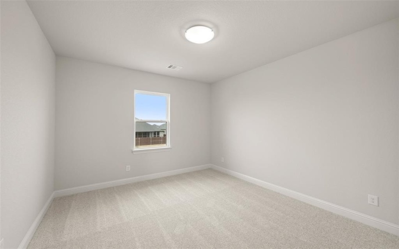 1206 Woodside, Mansfield, TX 76063, 4 Habitaciones Habitaciones , ,3 BañosBaños,Residential,En Venta,1206 Woodside,20842313