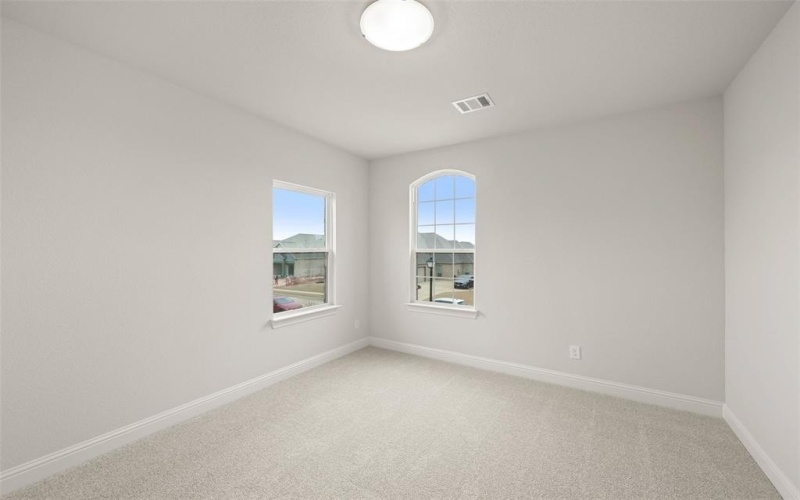 1206 Woodside, Mansfield, TX 76063, 4 Habitaciones Habitaciones , ,3 BañosBaños,Residential,En Venta,1206 Woodside,20842313