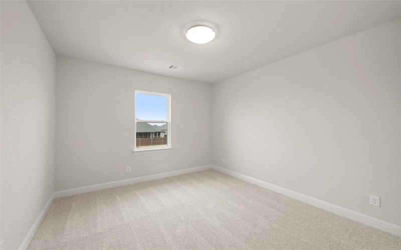 1206 Woodside, Mansfield, TX 76063, 4 Habitaciones Habitaciones , ,3 BañosBaños,Residential,En Venta,1206 Woodside,20842313